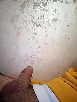 Fa7l1995 online show from 14, 1, 2026