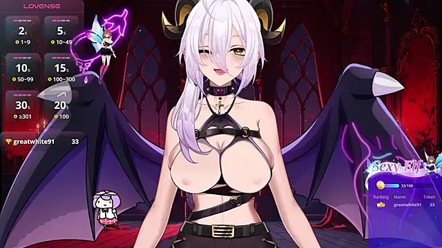 Snapshot of Sandyofi chatting on 16, 1, 2026 Sandyofi online show from 16, 1, 2026