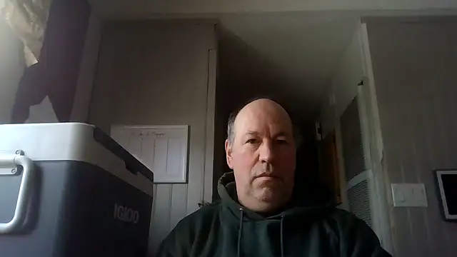 Snapshot of Jay4Seniors chatting on 6, 2, 2026 Jay4Seniors online show from 6, 2, 2026