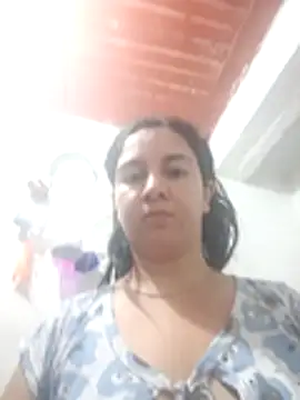 Snapshot of Camila-Valverde chatting on 5, 2, 2026 Camila-Valverde online show from 5, 2, 2026