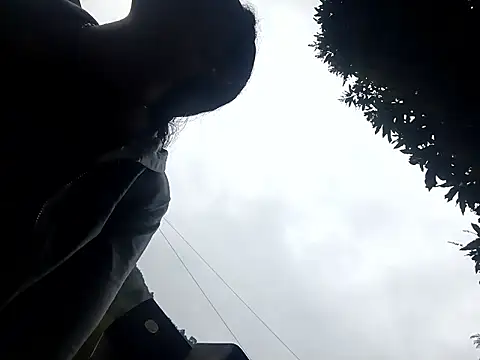 Snapshot of Camila-Valverde chatting on 15, 2, 2026 Camila-Valverde online show from 15, 2, 2026