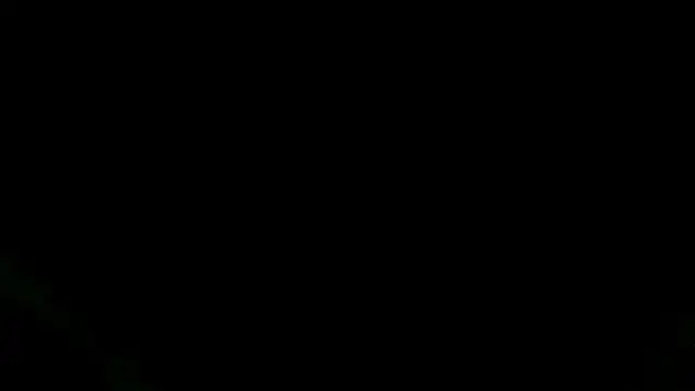 little emiily  online show from 20, 12, 2025