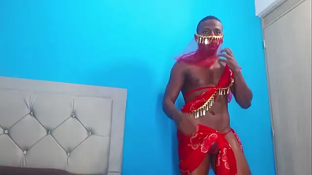 braulioth online show from 4, 11, 2025