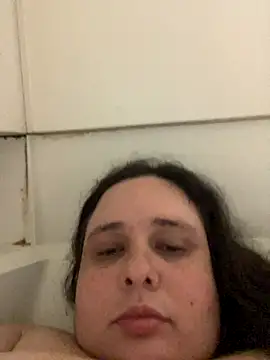 Fattysloth online show from 3, 11, 2025