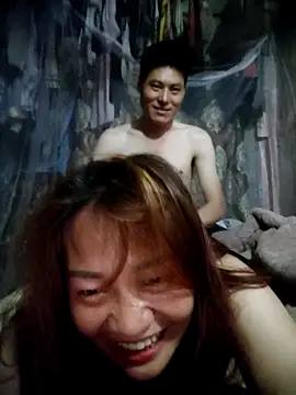 Snapshot of -Nathann- chatting on 5, 4, 2026 -Nathann- online show from 5, 4, 2026