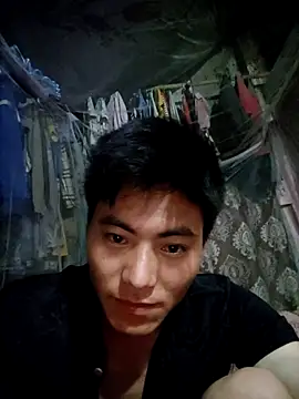 Snapshot of -Nathann- chatting on 27, 4, 2026 -Nathann- online show from 27, 4, 2026