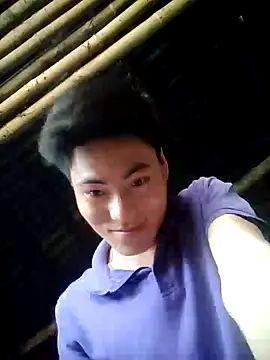 Snapshot of -Nathann- chatting on 19, 5, 2026 -Nathann- online show from 19, 5, 2026