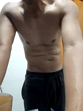 Cafeen19 online show from 15, 4, 2026