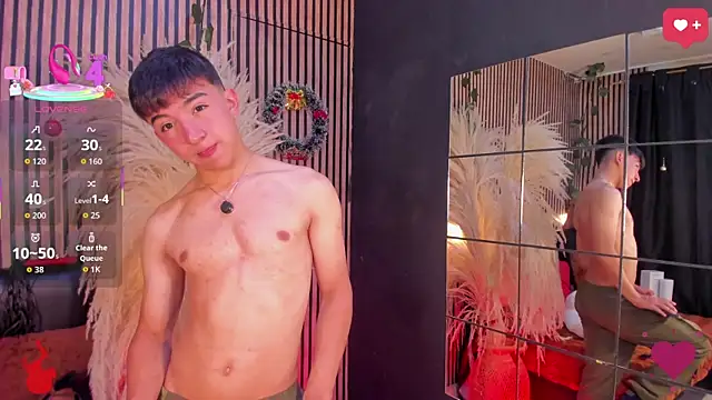 joji Spencer online show from 9, 1, 2026