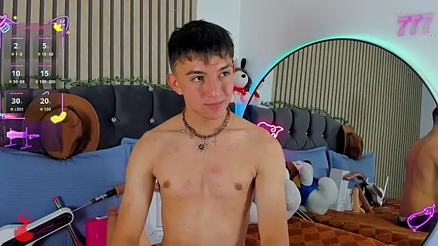 joji Spencer online show from 11, 2, 2026