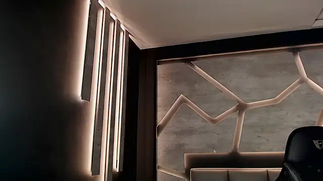 Snapshot of DakotaRussell_ chatting on 6, 4, 2026 DakotaRussell online show from 6, 4, 2026