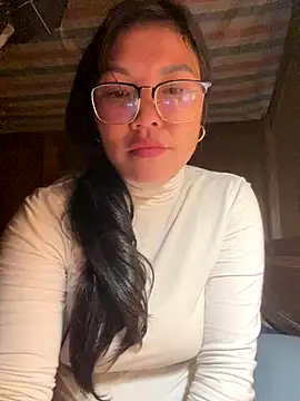 heodat-sexx online show from 4, 11, 2025