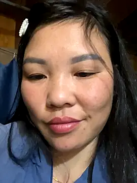 heodat-sexx online show from 15, 11, 2025