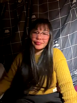 heodat-sexx online show from 29, 11, 2025