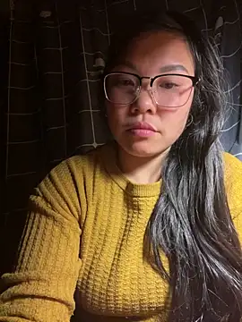 heodat-sexx online show from 16, 12, 2025