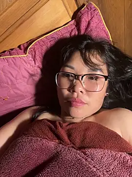 heodat-sexx online show from 31, 1, 2026