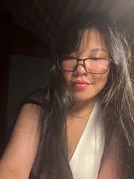 heodat-sexx online show from 15, 2, 2026