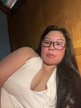 heodat-sexx online show from 1, 3, 2026