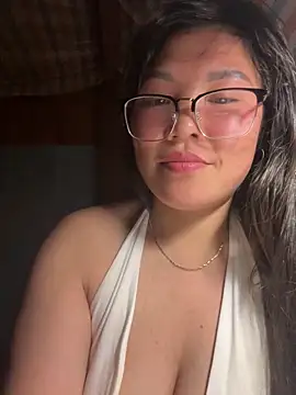 heodat-sexx online show from 3, 3, 2026