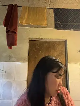 heodat-sexx online show from 31, 3, 2026