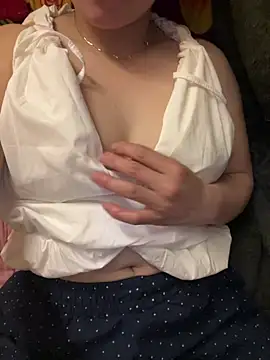 heodat-sexx online show from 14, 4, 2026