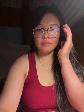 Snapshot of heodat-sexx chatting on 2, 5, 2026 heodat-sexx online show from 2, 5, 2026