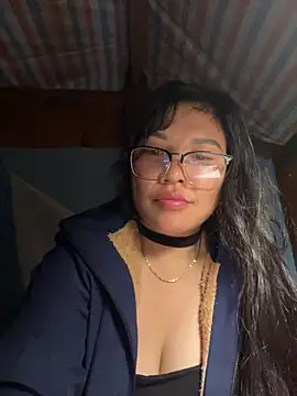 Snapshot of heodat-sexx chatting on 3, 5, 2026 heodat-sexx online show from 3, 5, 2026