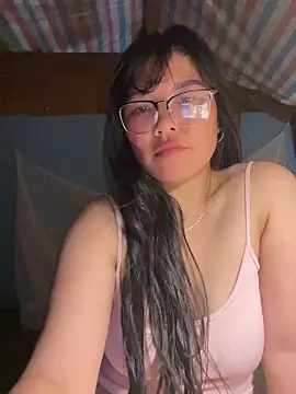 Snapshot of heodat-sexx chatting on 8, 5, 2026 heodat-sexx online show from 8, 5, 2026