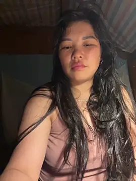 Snapshot of heodat-sexx chatting on 8, 5, 2026 heodat-sexx online show from 8, 5, 2026