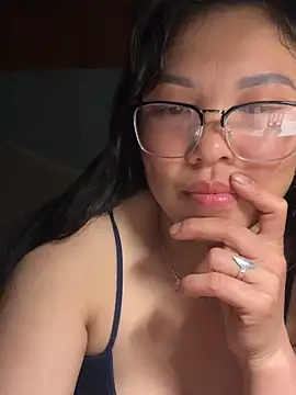 Snapshot of heodat-sexx chatting on 11, 5, 2026 heodat-sexx online show from 11, 5, 2026
