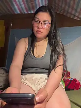Snapshot of heodat-sexx chatting on 22, 5, 2026 heodat-sexx online show from 22, 5, 2026