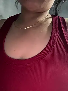 heodat-sexx online show from 9, 7, 2026