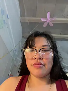 heodat-sexx online show from 28, 7, 2026