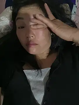 heodat-sexx online show from 1, 8, 2026