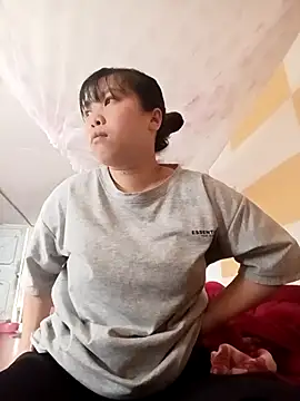 Ciin hello online show from 17, 12, 2025