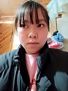 Snapshot of Ciin_hello chatting on 10, 2, 2026 Ciin hello online show from 10, 2, 2026