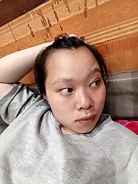 Snapshot of Ciin_hello chatting on 22, 3, 2026 Ciin hello online show from 22, 3, 2026