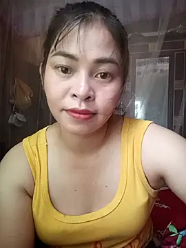 Bamboo-niee123 online show from 30, 10, 2025