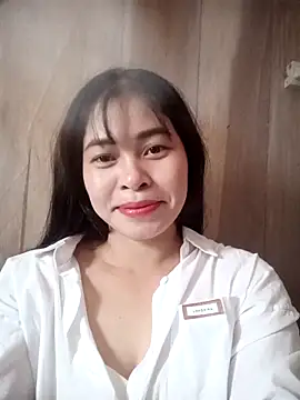 Bamboo-niee123 online show from 16, 11, 2025