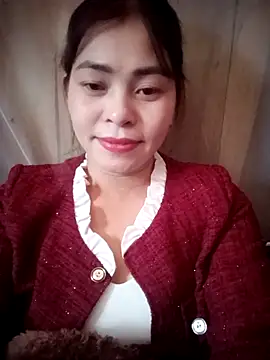 Bamboo-niee123 online show from 27, 11, 2025