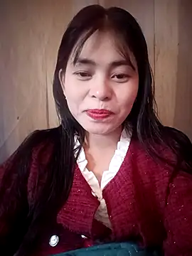 Bamboo-niee123 online show from 28, 11, 2025