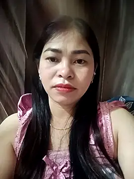 Bamboo-niee123 online show from 10, 1, 2026