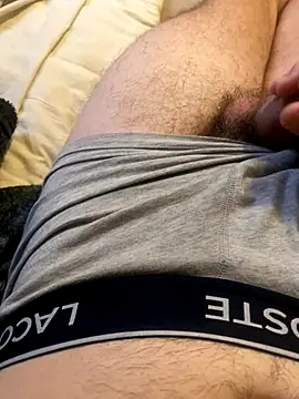 Dianthea23 online show from 25, 11, 2025