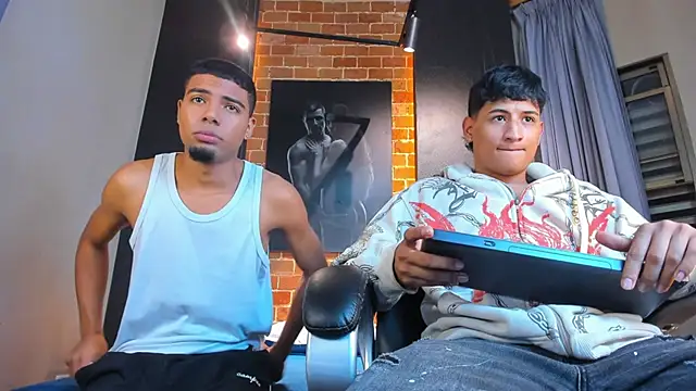 Jack and Joes online show from 8, 11, 2025