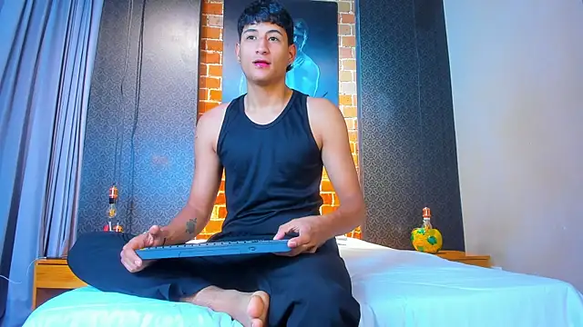 Jack and Joes online show from 21, 11, 2025