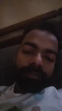 nithinrr online show from 5, 11, 2025