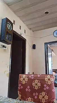 nithinrr online show from 24, 11, 2025