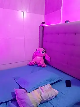 Hairy ptt online show from 7, 1, 2026