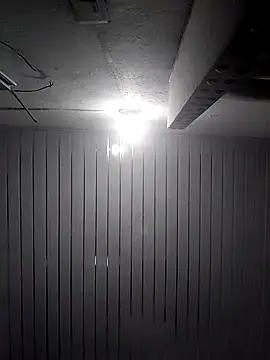 Hairy ptt online show from 4, 2, 2026