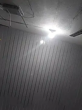 Hairy ptt online show from 21, 4, 2026